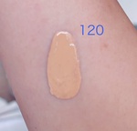 13404246 by めいこ＠メイク勉強中 さん