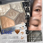 13531489 by こもんが さん