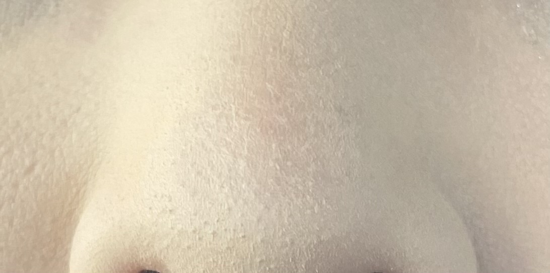 @̂Ă؂by 邵邿񂳂̉摜