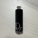 13528904 by Lull___77 さん