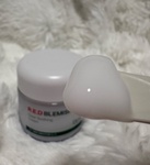 13401103 by 多田（美容垢） さん