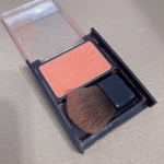 13588677 by まいえりり さん