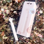 13429055 by Johnny. さん