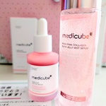 13375376 by ココヤマさん さん