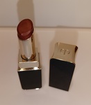 13362613 by いちご通信 さん