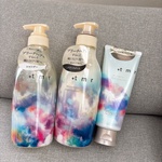 13285019 by pomme378 さん