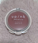 13428294 by ※つき華※ さん