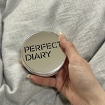 13560642 by mimi12777 さん