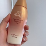 13583672 by ホノルルン さん