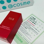 13348678 by Cotton★ さん