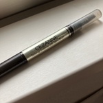 13624648 by ジャスミン姫★ さん