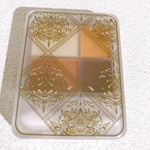 10973470 by ａｒｉｕｅ さん