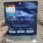 13625581 by mannmannma さん