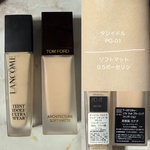 13629766 by puupuu333 さん