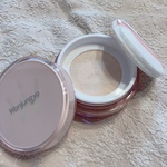 13608992 by ssaaaa♪ さん