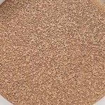 13432723 by 常明 さん