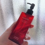 13624257 by ラメ2児ママ さん