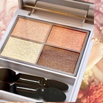 13426036 by honey.05 さん