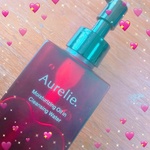 13624062 by いちごアイス☆ さん