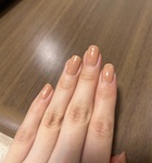 13518324 by かるびちゃん☆☆ さん