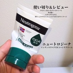 13242584 by *おとみ* さん