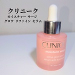 13445785 by *おとみ* さん