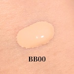 13448597 by *おとみ* さん