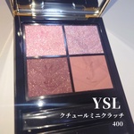 13448649 by *おとみ* さん