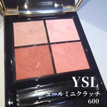 13448669 by *おとみ* さん