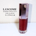 13525094 by *おとみ* さん