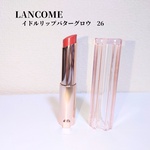 13525106 by *おとみ* さん