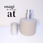 13525134 by *おとみ* さん