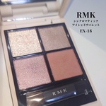 13525308 by *おとみ* さん