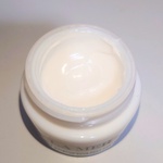 13548522 by *おとみ* さん