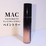 13565588 by *おとみ* さん