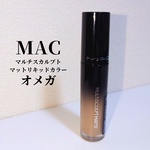 13565600 by *おとみ* さん