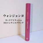 13565631 by *おとみ* さん