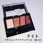 13565653 by *おとみ* さん