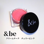 13565672 by *おとみ* さん