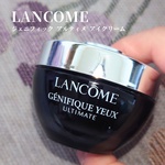 13565679 by *おとみ* さん