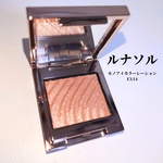 13565728 by *おとみ* さん