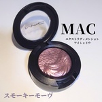 13602706 by *おとみ* さん