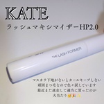 13809289 by *おとみ* さん