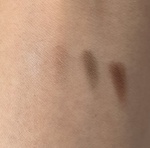 13280697 by すぬぴっぴー さん