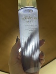 13731354 by おしお1023 さん