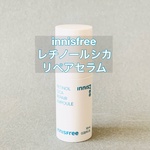 13521777 by Turururu さん