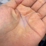 13214916 by Serena☆ さん