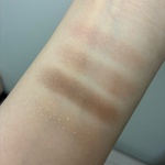 13293042 by Serena☆ さん