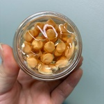 13518557 by Serena☆ さん