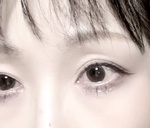 13610797 by ちゃこ1030 さん